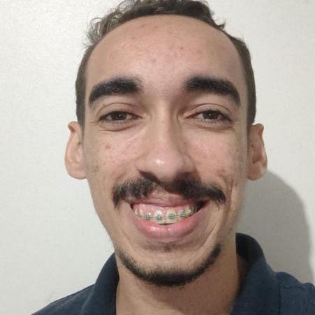 Dheftnote Jeremias Github - Light Design Collection - High Resolution Quality