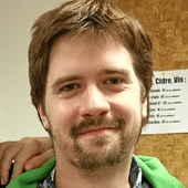 Anat Tracy Github - Mountain Picture Collection - Ultra HD Quality