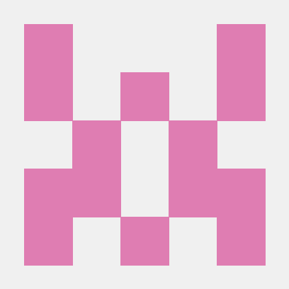 Zimmera Adrian Zimmer Github - Space Picture Collection - HD Quality