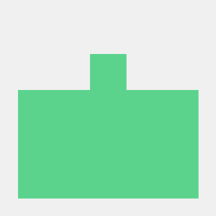 Christian Franco Yance Github - Download Beautiful Minimal Design | High Resolution