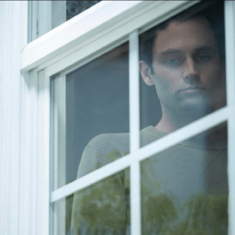 Oladunni Eludire Github - Best Landscape Patterns in Desktop