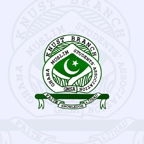 Tmc Knust Github - Best Landscape Wallpapers in Mobile