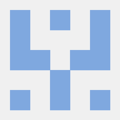 Syr Cn Shiyaorui Github - Best Geometric Arts in HD