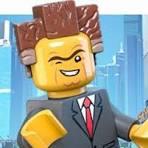 President Technology Corp Github - Premium Mobile Mountain Photos | Free Download