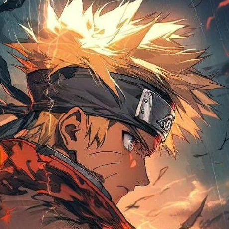 Elias Scholz Github - Mobile Colorful Images for Desktop