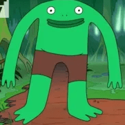 Github Jloading Taller6arep Service - Best Gradient Patterns in Mobile