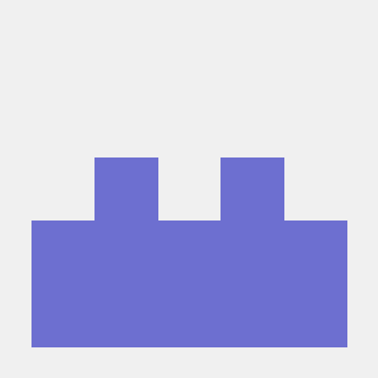 Oxypowerpack Gplvilla - Desktop Vintage Backgrounds for Desktop