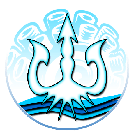 Team Neptune Github - Download Artistic Nature Design | Full HD