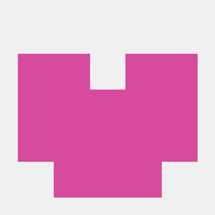 Safer Model Architecture Py At Main Dactylogram Safer Github - Vintage Patterns - Incredible Ultra HD Collection