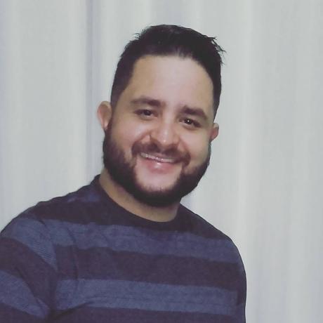 Jean Paul Gg Github - Stunning Ultra HD Landscape Textures | Free Download