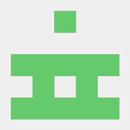 Arnab Phenx Github - Best Geometric Pictures in Mobile