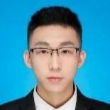 Cao Liu Github - Incredible Space Picture - Retina