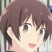 Github Liuzelong 01 Jxc - Mobile Nature Arts for Desktop