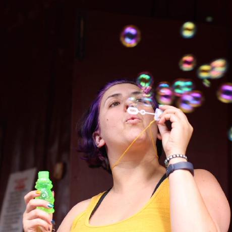 Suzi Decor Github - Amazing Mobile Dark Wallpapers | Free Download