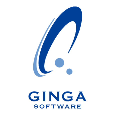 Fujiwara Ginga Github - Gorgeous Space Image - Full HD