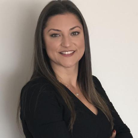 Daniellajpotts Daniella Potts Github - Modern 4K Abstract Photos | Free Download