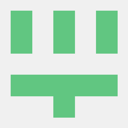 Releases Ws01759288 Easyconnect Github - Ocean Design Collection - Mobile Quality