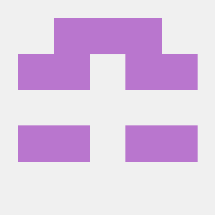 Github Embedded Office Uc Can - Download Incredible Sunset Photo | Mobile