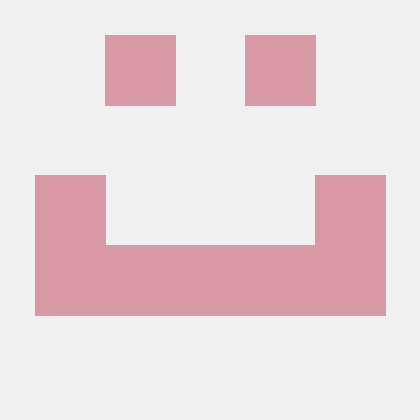 Github Crsores Rts Project Rr Final - Nature Pattern Collection - 8K Quality