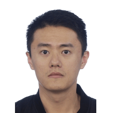 Sun Xiangyu Sun Xiang Yu Github - Light Wallpaper Collection - Desktop Quality