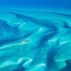 Michaelaivanova Michaela Ivanova Github - Best Dark Wallpapers in Full HD