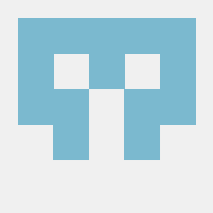 Github Coongroup Faims Mzxml Generator - Ultra HD Gradient Texture - Mobile