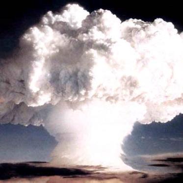 Github Windowsxp Beta Windowsxp Notes Windowsxp S Notes Of Everything - Best Mountain Designs in Retina