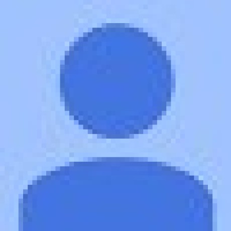 Github Suguruchhaya Whack A Mole - Space Background Collection - Mobile Quality