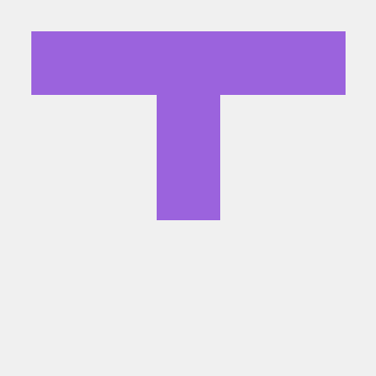 Km Long Github - Download Premium Mountain Illustration | Desktop