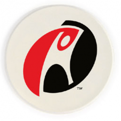 Github Rackspace Orchestration Templates Sample Templates - Minimal Wallpapers - Beautiful Desktop Collection