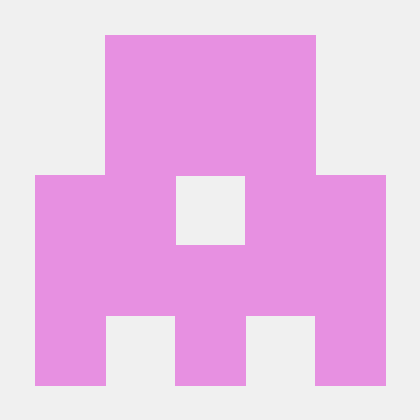 Dang12394 Dang Github - Best Light Backgrounds in Mobile