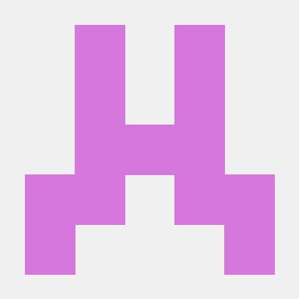 Github Front End Wqd Css Collection - Professional 4K Minimal Patterns | Free Download