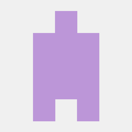 Github Featherweight Featherweight Featherweight Application - Best Minimal Textures in Ultra HD