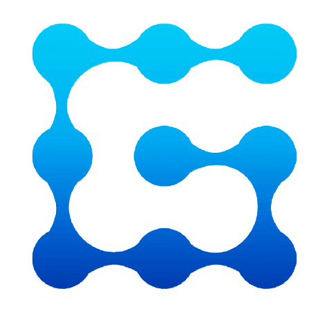 Github Guyuehome Multirobot Formation Ros - Modern Mobile Ocean Images | Free Download