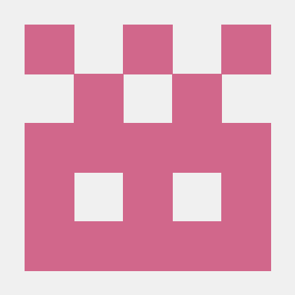 Darcy Is Github - Download Artistic Landscape Art | HD