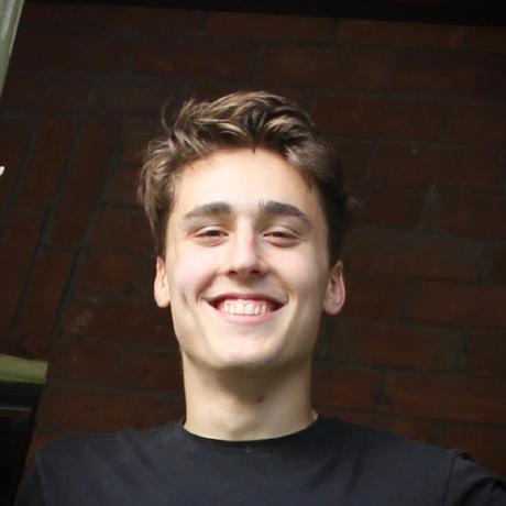 Ross Bish Ross Conboy Github - Premium Light Picture Gallery - HD