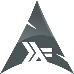 Harons Haron Github - Classic Mountain Design - 8K