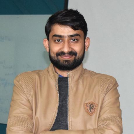 Designwithumer Muhmmad Umer Github - Dark Image Collection - High Resolution Quality