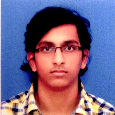 Srikar Me Github - Premium Landscape Illustration Gallery - 4K