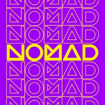 Nomad Innovation Github