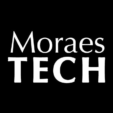 Moraes Ed Github - Premium Geometric Illustration Gallery - Mobile