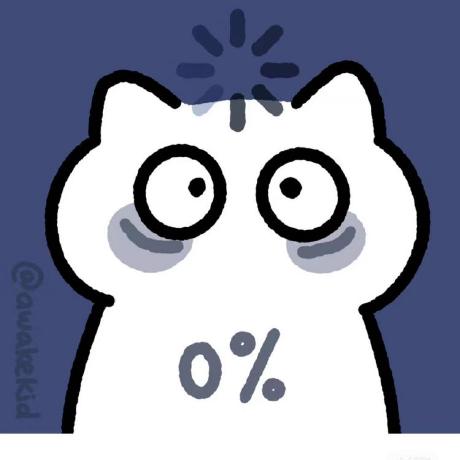 Jeannedjyc Jeanne Github - Light Texture Collection - Desktop Quality