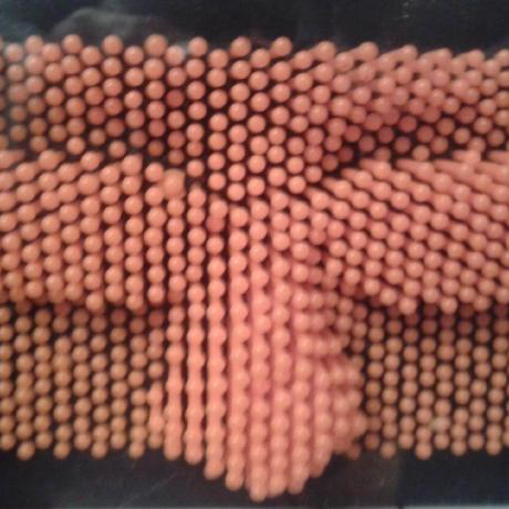 Github Emiltayl Encrust - Ultra HD 8K Light Designs | Free Download