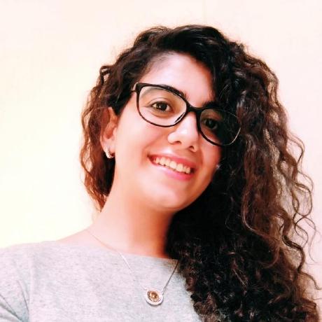 Marina240304 Marina Bmt Github - Landscape Backgrounds - Creative 4K Collection