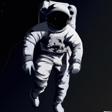 Github Rodinjs Rodin Samples - Gradient Illustrations - Amazing Desktop Collection