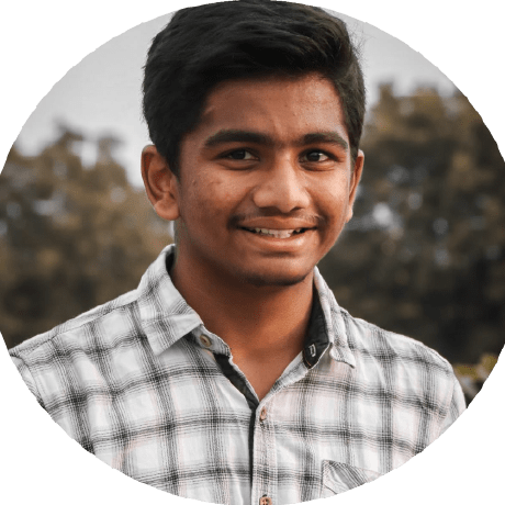 Tejaswareddy Tejeswar Reddy Github - Perfect Desktop Ocean Arts | Free Download