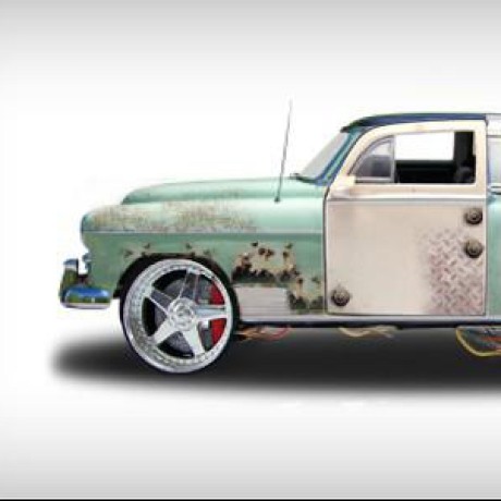 Muthoni Stevens Muthoni Stevens Github - 8K Vintage Photos for Desktop