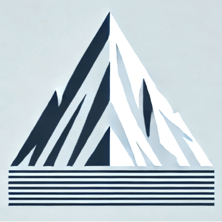 Github Ys Imtech Hyperdreamer Siggraph Asia 2023 Project Page Of - Download Artistic Geometric Design | Desktop