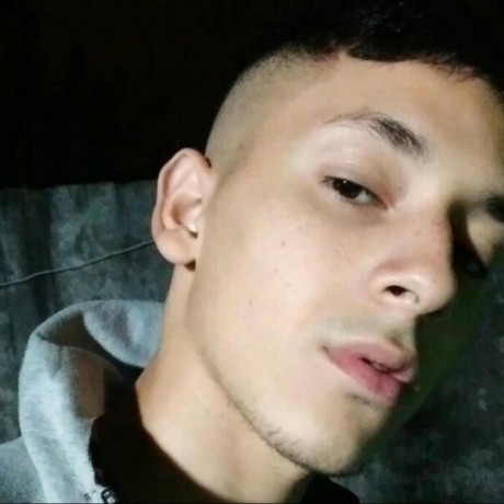 Fx Biocoder Facundo Mart Nez Github - Best Gradient Photos in Desktop