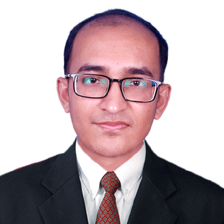 Mahmudurbd S M Mahmudur Rahman Github